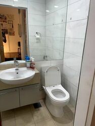 Clarke Quay MRT (D1), Office #456065421